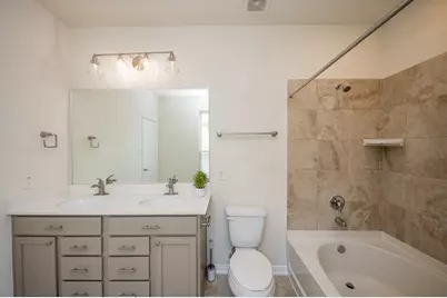 4614 Westgreen Ridge Road, Katy, TX 77449 - Photo 16
