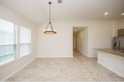 4614 Westgreen Ridge Road, Katy, TX 77449 - Photo 4