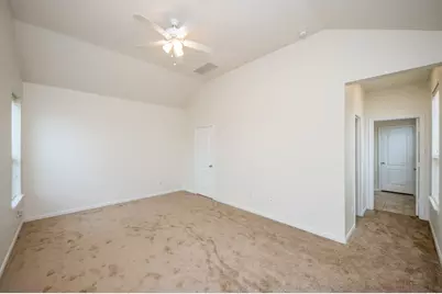 4614 Westgreen Ridge Road, Katy, TX 77449 - Photo 12