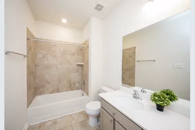 4614 Westgreen Ridge Road, Katy, TX 77449 - Photo 20