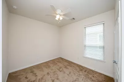 4614 Westgreen Ridge Road, Katy, TX 77449 - Photo 22