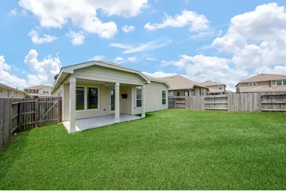 4614 Westgreen Ridge Road, Katy, TX 77449 - Photo 28