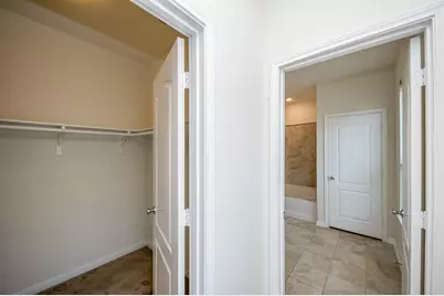 4614 Westgreen Ridge Road, Katy, TX 77449 - Photo 14