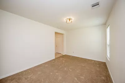 4614 Westgreen Ridge Road, Katy, TX 77449 - Photo 26