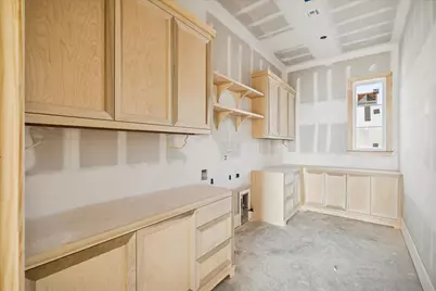 2418 Emerie Arbor Lane, Hockley, TX 77447 - Photo 32