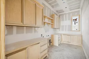 2418 Emerie Arbor Ln, Hockley, TX 77447 - Photo 32