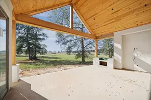 2418 Emerie Arbor Ln, Hockley, TX 77447 - Photo 12