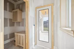 2418 Emerie Arbor Ln, Hockley, TX 77447 - Photo 34