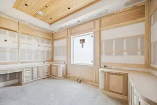 2418 Emerie Arbor Ln, Hockley, TX 77447 - Photo 20