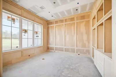 2418 Emerie Arbor Lane, Hockley, TX 77447 - Photo 8