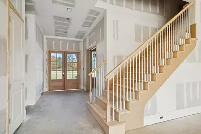 2418 Emerie Arbor Lane, Hockley, TX 77447 - Photo 6