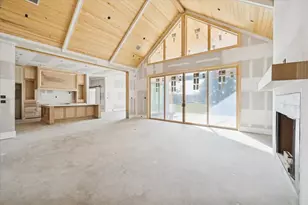 2418 Emerie Arbor Ln, Hockley, TX 77447 - Photo 10