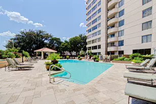 3525 Sage Rd, Houston, TX 77056 - Photo 36