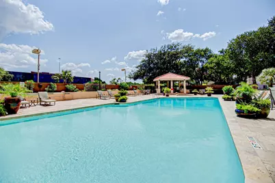 3525 Sage Road #407, Houston, TX 77056 - Photo 34