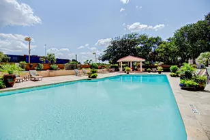 3525 Sage Rd, Houston, TX 77056 - Photo 34