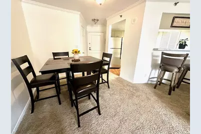 3525 Sage Road #407, Houston, TX 77056 - Photo 6