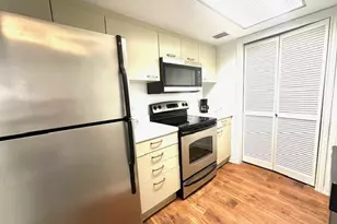 3525 Sage Rd, Houston, TX 77056 - Photo 20