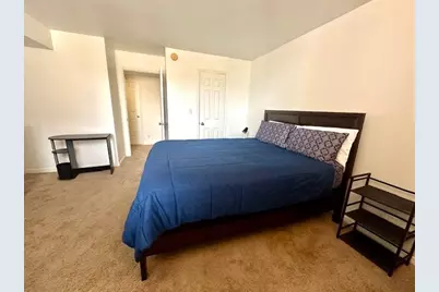 3525 Sage Road #407, Houston, TX 77056 - Photo 24