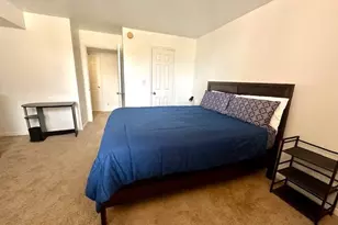 3525 Sage Rd, Houston, TX 77056 - Photo 24