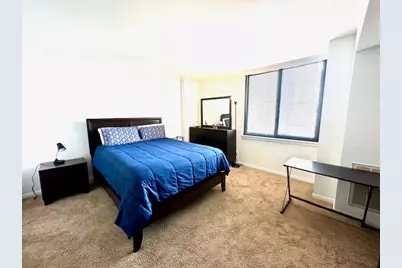 3525 Sage Road #407, Houston, TX 77056 - Photo 22