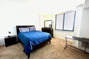 3525 Sage Rd, Houston, TX 77056 - Photo 22