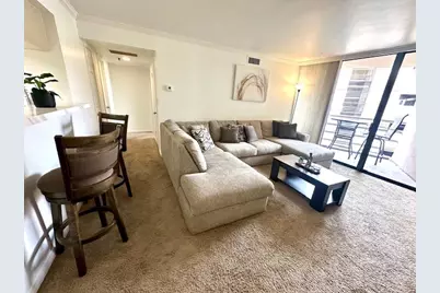 3525 Sage Road #407, Houston, TX 77056 - Photo 12
