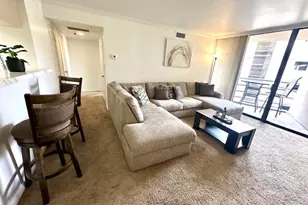 3525 Sage Rd, Houston, TX 77056 - Photo 12