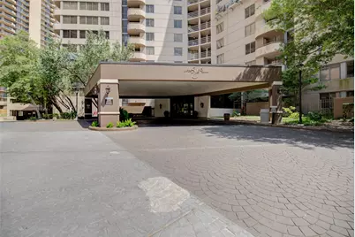 3525 Sage Road #407, Houston, TX 77056 - Photo 42