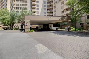 3525 Sage Rd, Houston, TX 77056 - Photo 42