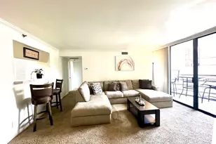 3525 Sage Rd, Houston, TX 77056 - Photo 4