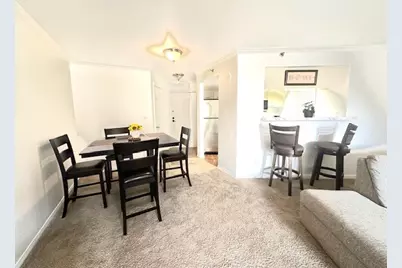 3525 Sage Road #407, Houston, TX 77056 - Photo 10