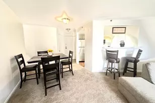 3525 Sage Rd, Houston, TX 77056 - Photo 10