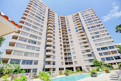 3525 Sage Road #407, Houston, TX 77056 - Photo 40