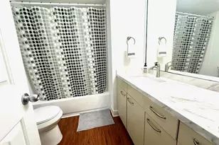 3525 Sage Rd, Houston, TX 77056 - Photo 28