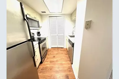 3525 Sage Road #407, Houston, TX 77056 - Photo 16