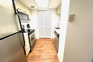 3525 Sage Rd, Houston, TX 77056 - Photo 16