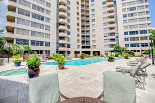 3525 Sage Rd, Houston, TX 77056 - Photo 1