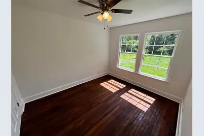 3975 Howard Street, Beaumont, TX 77705 - Photo 8