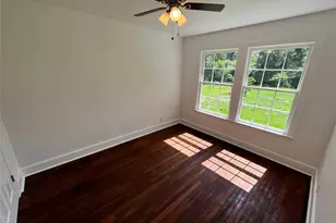 3975 Howard St, Beaumont, TX 77705 - Photo 8