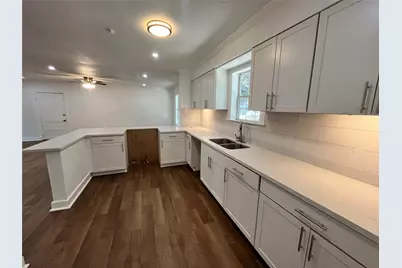 3975 Howard Street, Beaumont, TX 77705 - Photo 4
