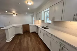 3975 Howard St, Beaumont, TX 77705 - Photo 4