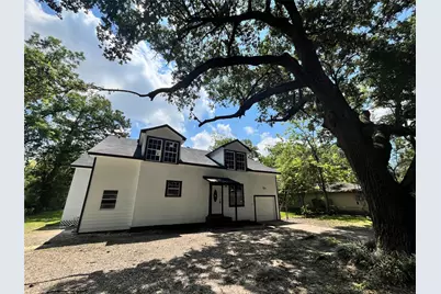 3975 Howard Street, Beaumont, TX 77705 - Photo 2