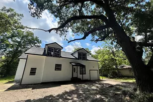 3975 Howard St, Beaumont, TX 77705 - Photo 2
