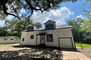 3975 Howard St, Beaumont, TX 77705 - Photo 1