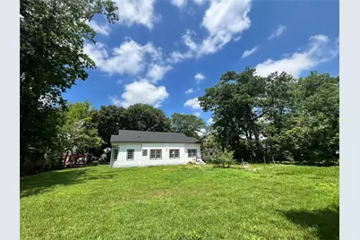 3975 Howard Street, Beaumont, TX 77705 - Photo 14