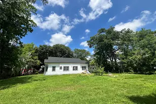 3975 Howard St, Beaumont, TX 77705 - Photo 14