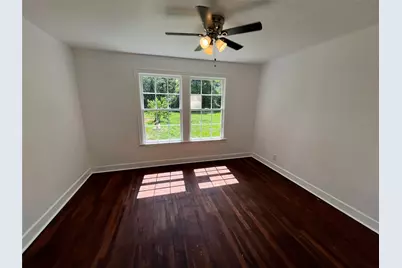 3975 Howard Street, Beaumont, TX 77705 - Photo 10
