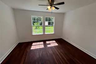 3975 Howard St, Beaumont, TX 77705 - Photo 10