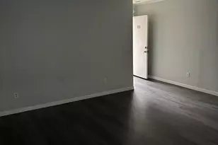 9707 Richmond Ave, Houston, TX 77042 - Photo 8