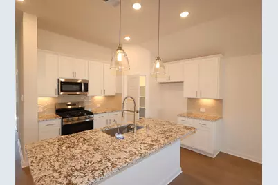 21430 Mountain Haya Trail, Tomball, TX 77377 - Photo 2